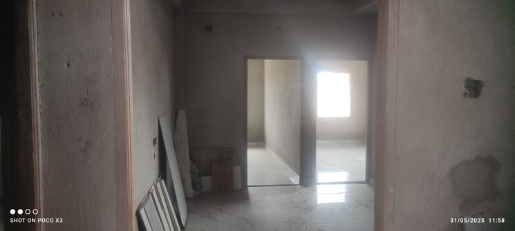 Room, rahara 2 Bedroom 1206 Sq.Ft. Apartment In Rahara Kolkata 8758253