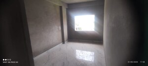 Room in 2 BHK Apartment at Rahara – for Sale