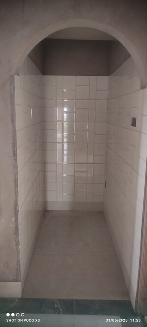  2 BHK Apartment at Rahara – for Sale