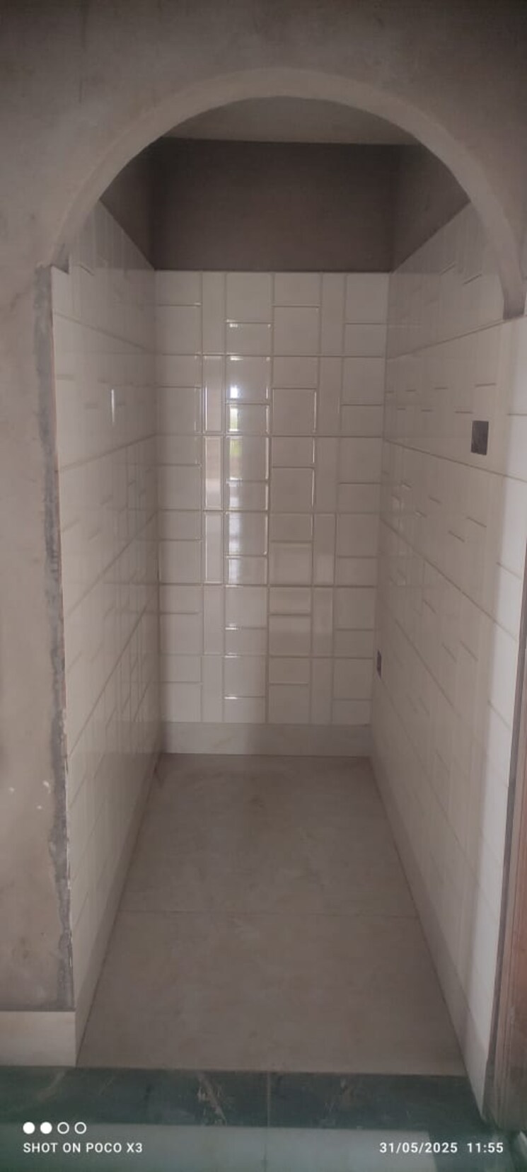 undefined, rahara 2 Bedroom 1206 Sq.Ft. Apartment In Rahara Kolkata 8758253