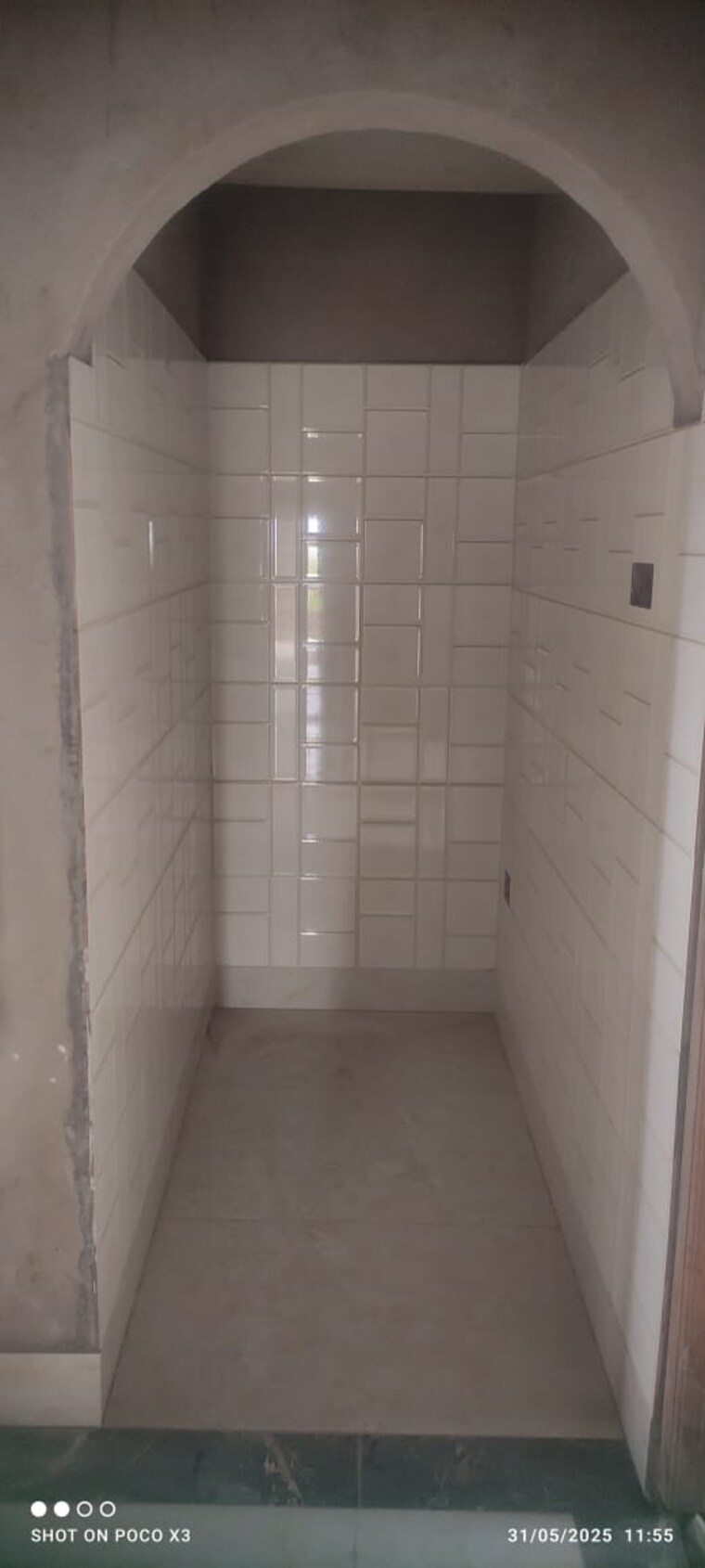 undefined, rahara 2 Bedroom 1206 Sq.Ft. Apartment In Rahara Kolkata 8758253