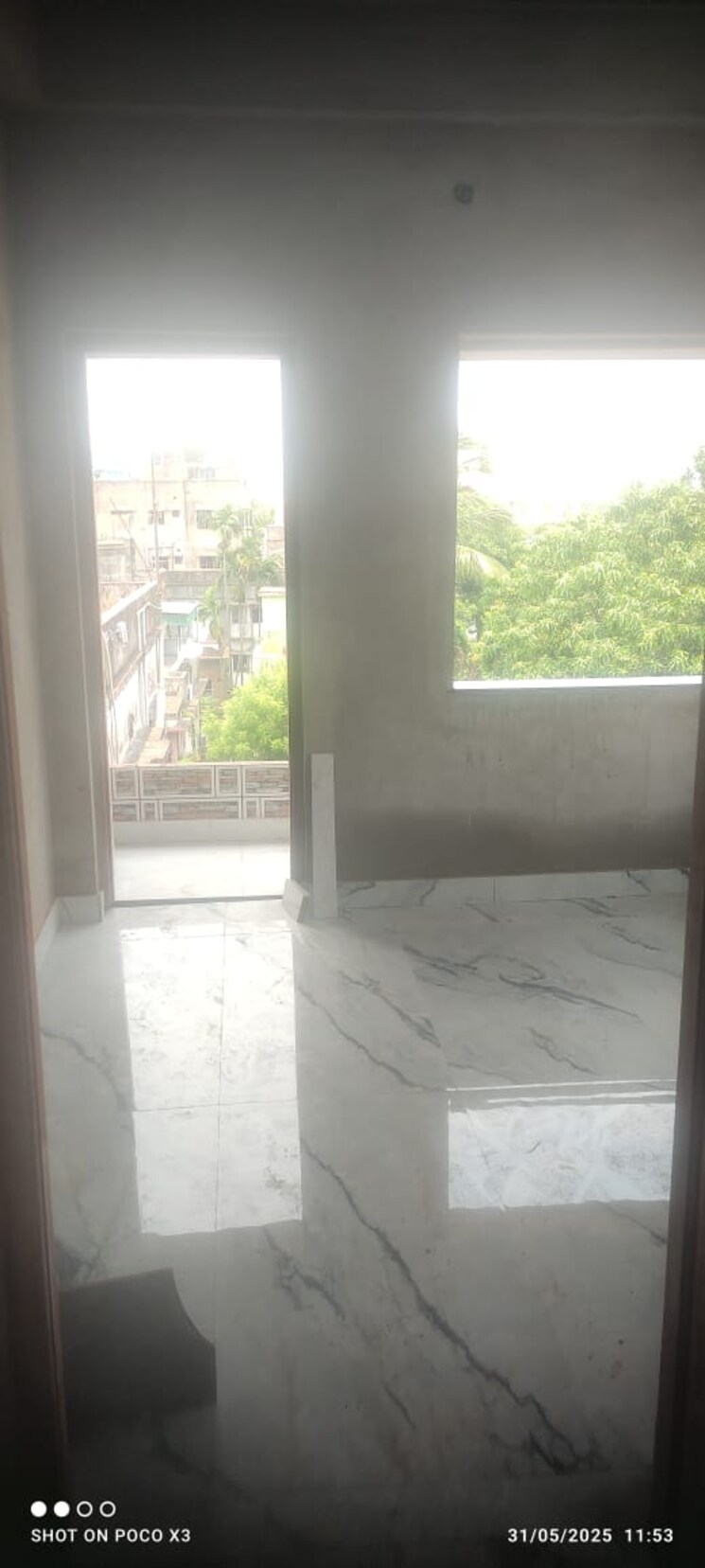 Room, rahara 2 Bedroom 1206 Sq.Ft. Apartment In Rahara Kolkata 8758253