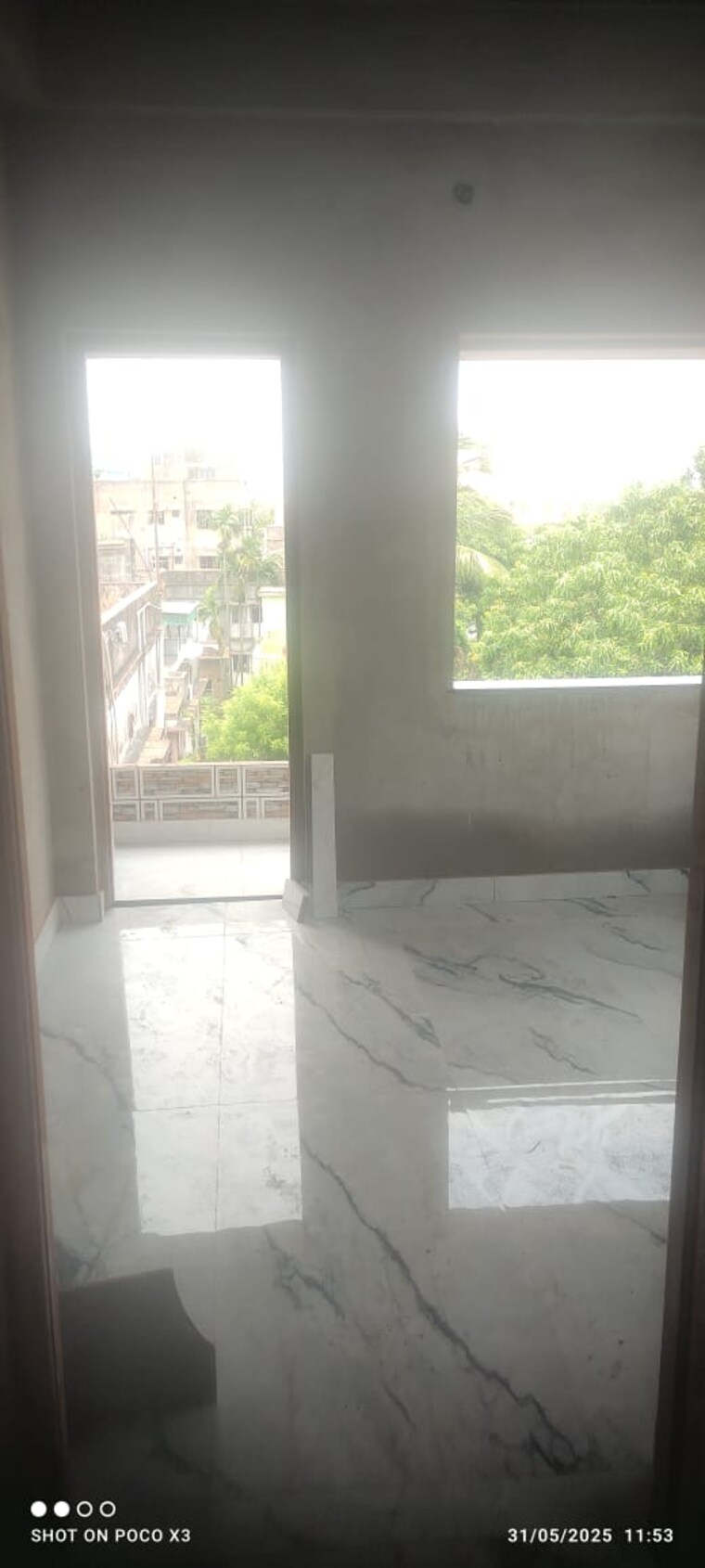Room, rahara 2 Bedroom 1206 Sq.Ft. Apartment In Rahara Kolkata 8758253