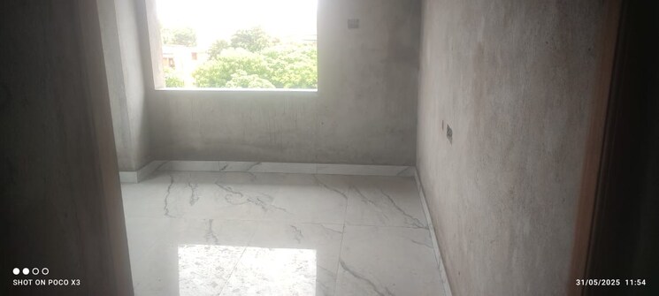 Bathroom, rahara 2 Bedroom 1206 Sq.Ft. Apartment In Rahara Kolkata 8758253