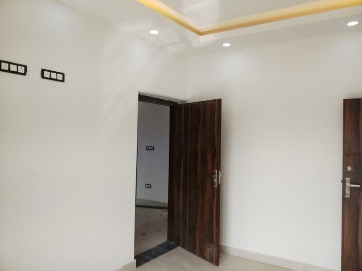 Room, b2-green-glade-apartments 3 Bedroom 1500 Sq.Ft. Apartment In Vasant Kunj Delhi 8758244