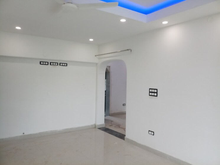 Room, b2-green-glade-apartments 3 Bedroom 1500 Sq.Ft. Apartment In Vasant Kunj Delhi 8758244