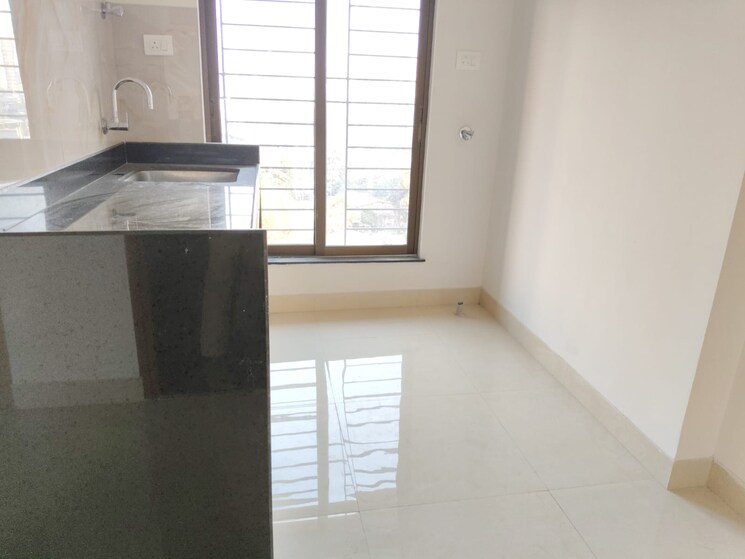 Room, gardenia-gateway 3 Bedroom 1722 Sq.Ft. Apartment In Sector 75 Noida 8758341