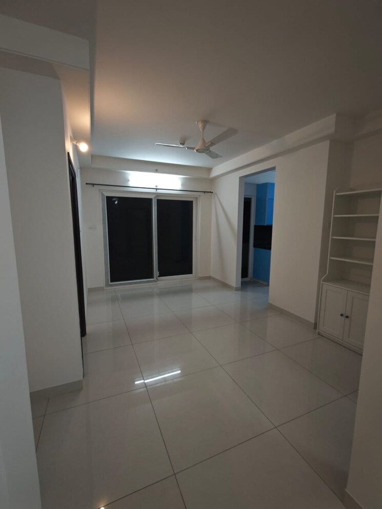 Room, aparna-sarovar-zicon 2 Bedroom 1310 Sq.Ft. Apartment In Nallagandla Hyderabad 8758229
