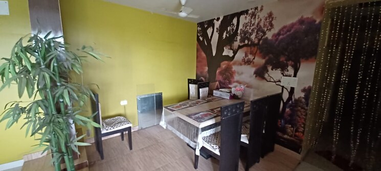 Bedroom, ideal-regency 3 Bedroom 1435 Sq.Ft. Apartment In Thakurpukur Kolkata 8758230
