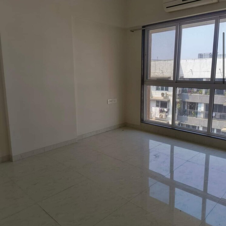 Room, omkar-signet 1 Bedroom 390 Sq.Ft. Apartment In Kasam Baug Mumbai 8758306