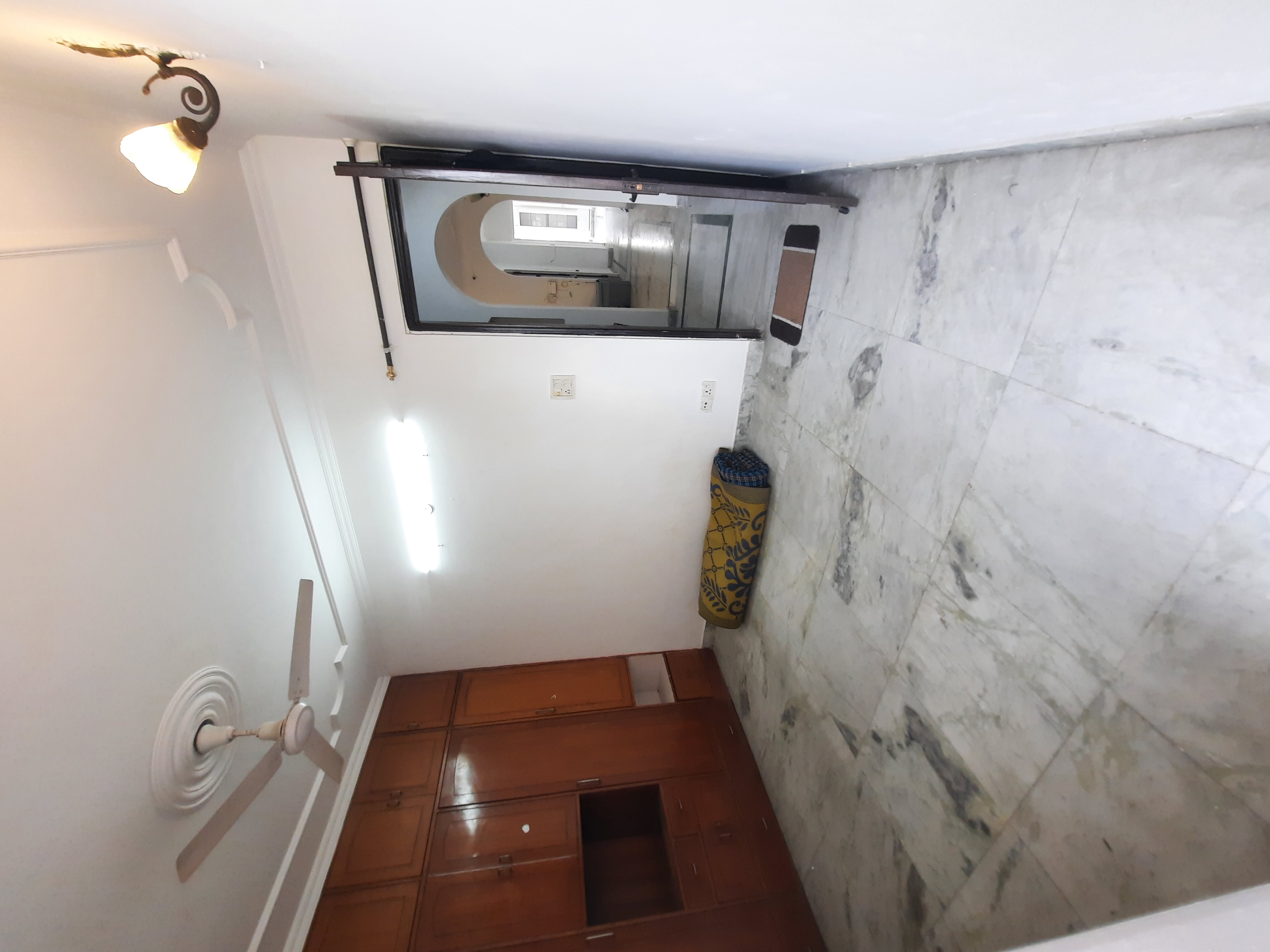 2 BHK Builder Floor For Rent in Malviya Nagar 