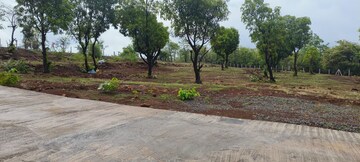 Plot Area in  Plot at Vasundhara Sector 2b – for Sale