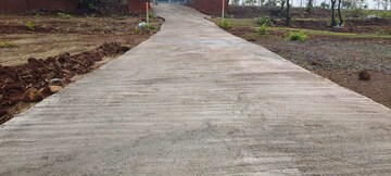 Parking in  Plot at Vasundhara Sector 2b – for Sale
