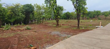 Plot Area in  Plot at Vasundhara Sector 2b – for Sale