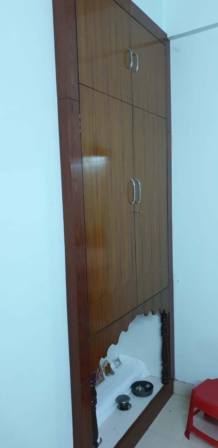 undefined, greenfield-city 2 Bedroom 774 Sq.Ft. Apartment In Maheshtala Kolkata 8758355