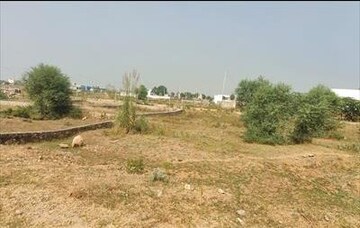  Plot For Sale in Ajmer Road