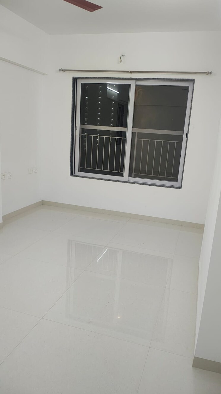 Room, ameya-eastern-heights-chs 2 Bedroom 650 Sq.Ft. Apartment In Chunabhatti Mumbai 8758415