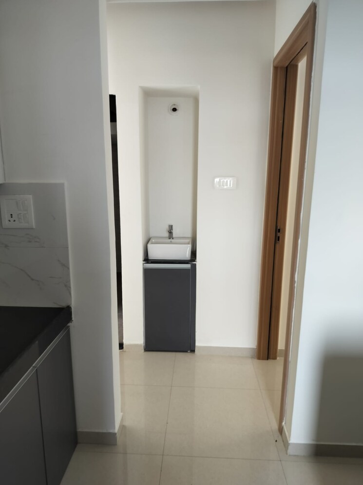 undefined, lodha-panacea-phase-2 2 Bedroom 620 Sq.Ft. Apartment In Dombivli East Thane 8758431