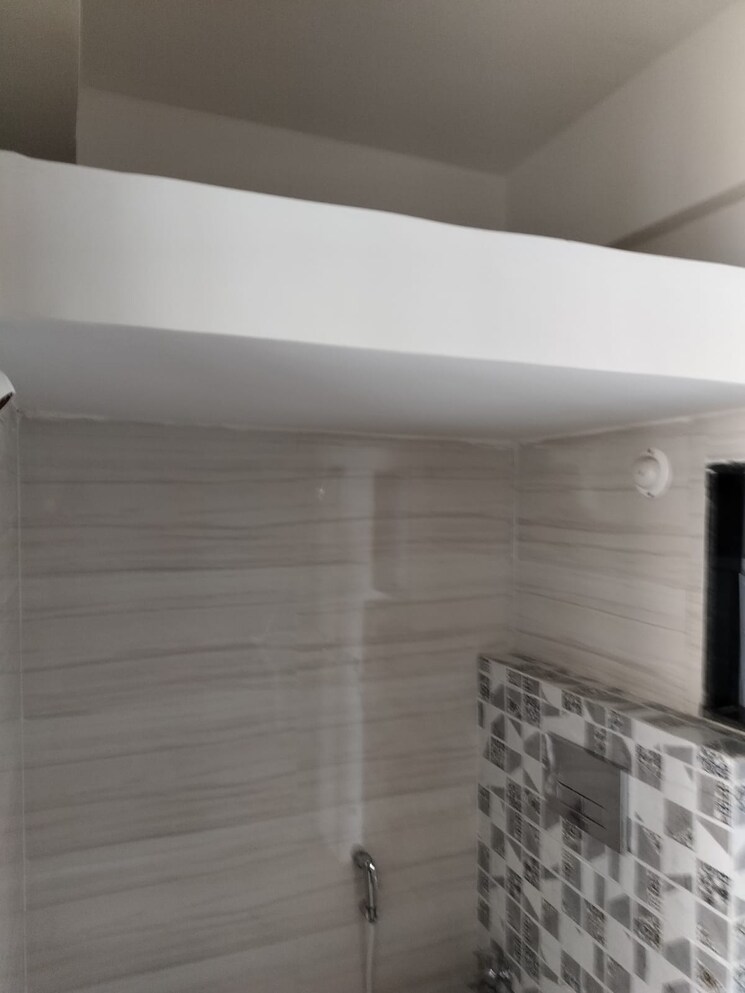 Other, lodha-panacea-phase-2 2 Bedroom 620 Sq.Ft. Apartment In Dombivli East Thane 8758431