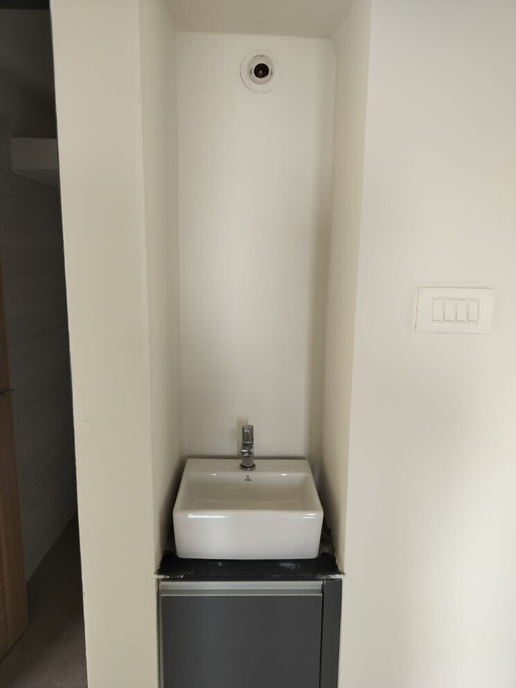 undefined, lodha-panacea-phase-2 2 Bedroom 620 Sq.Ft. Apartment In Dombivli East Thane 8758431