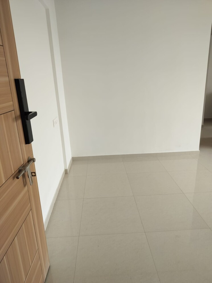 Room, lodha-panacea-phase-2 2 Bedroom 620 Sq.Ft. Apartment In Dombivli East Thane 8758431