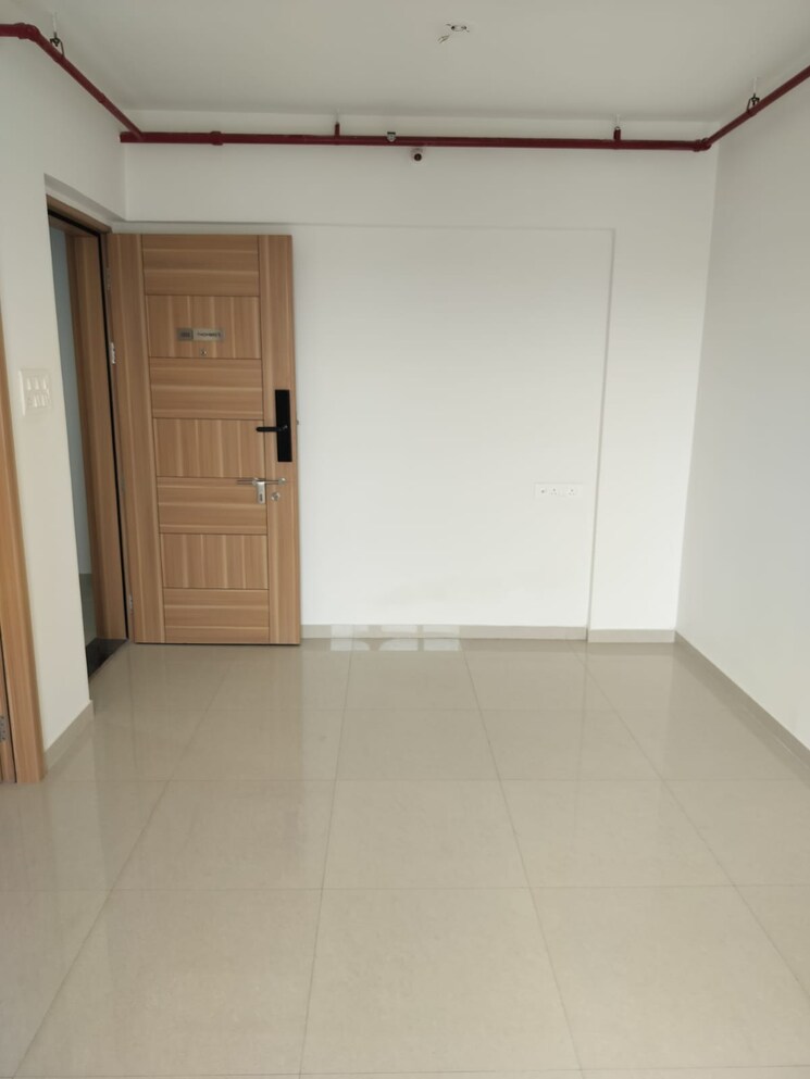 Room, lodha-panacea-phase-2 2 Bedroom 620 Sq.Ft. Apartment In Dombivli East Thane 8758431