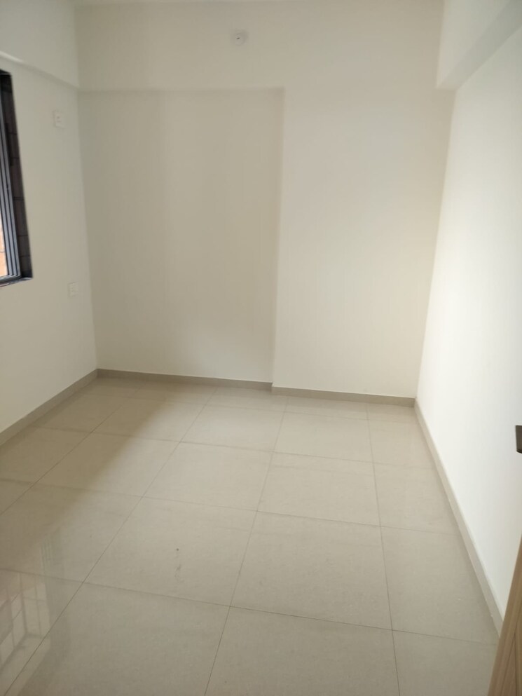 Room, lodha-panacea-phase-2 2 Bedroom 620 Sq.Ft. Apartment In Dombivli East Thane 8758431