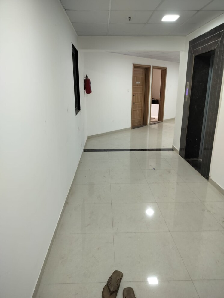 undefined, lodha-panacea-phase-2 2 Bedroom 620 Sq.Ft. Apartment In Dombivli East Thane 8758431