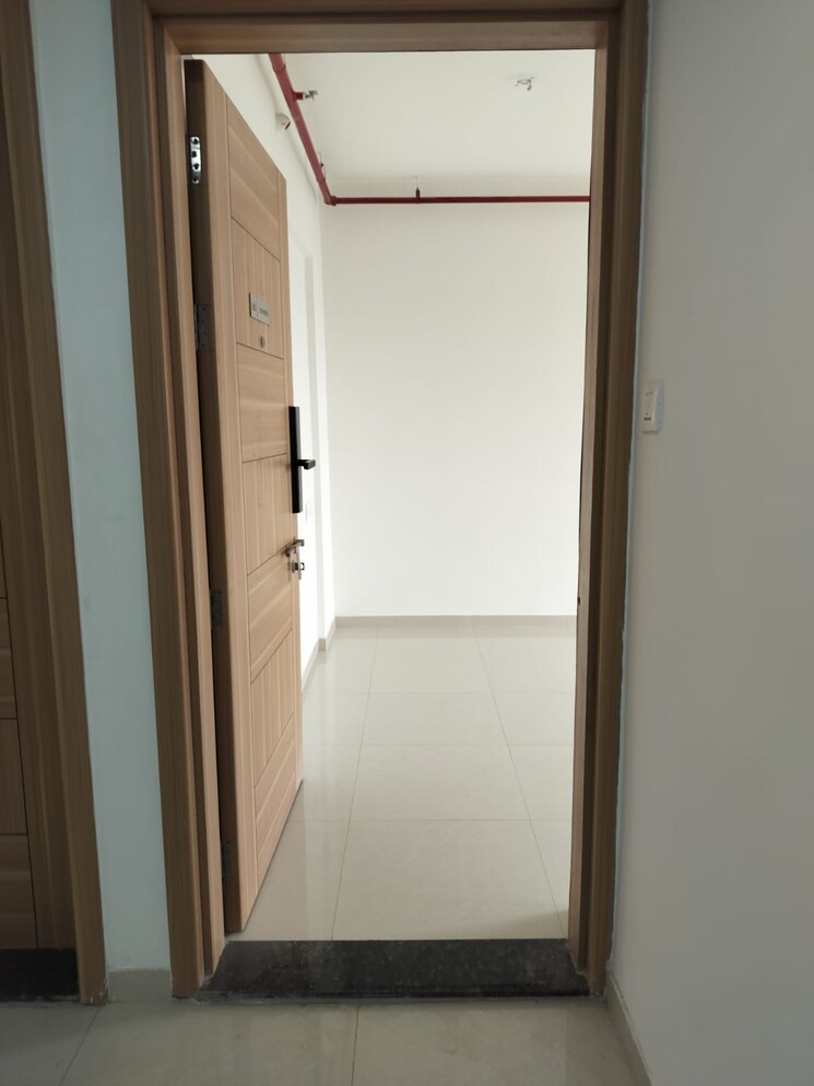 Room, lodha-panacea-phase-2 2 Bedroom 620 Sq.Ft. Apartment In Dombivli East Thane 8758431