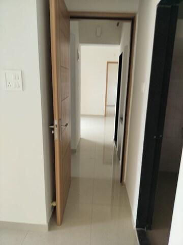 Corridor in 2 BHK Apartment at Lodha Panacea Phase 2, Dombivli East – for Sale