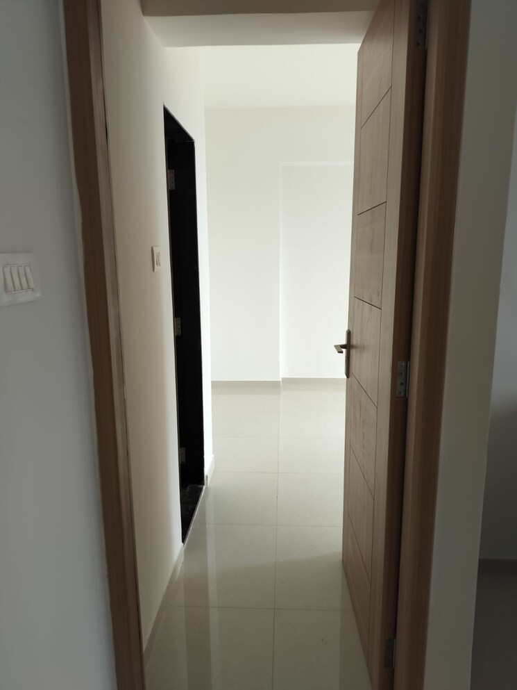 undefined, lodha-panacea-phase-2 2 Bedroom 620 Sq.Ft. Apartment In Dombivli East Thane 8758431