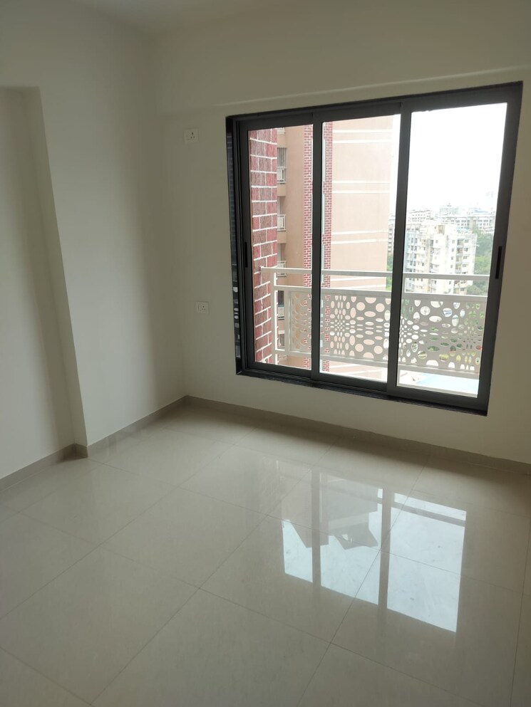 Room, lodha-panacea-phase-2 2 Bedroom 620 Sq.Ft. Apartment In Dombivli East Thane 8758431