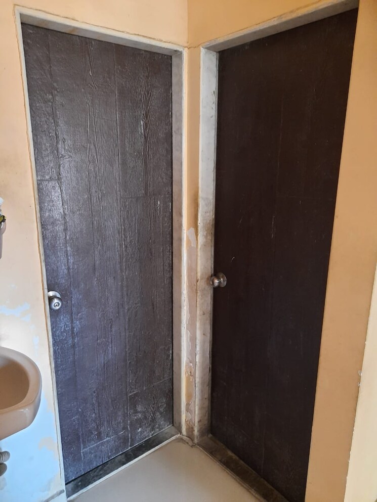 undefined, kharghar sector 36 4 Bedroom 3013 Sq.Ft. Apartment In Kharghar Sector 36 Navi Mumbai 8758442