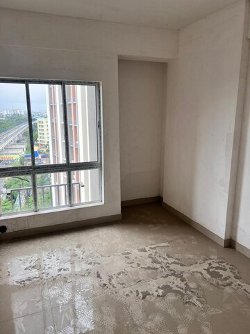 Room in 3 BHK Apartment at Rajat Avante, Joka – for Rent
