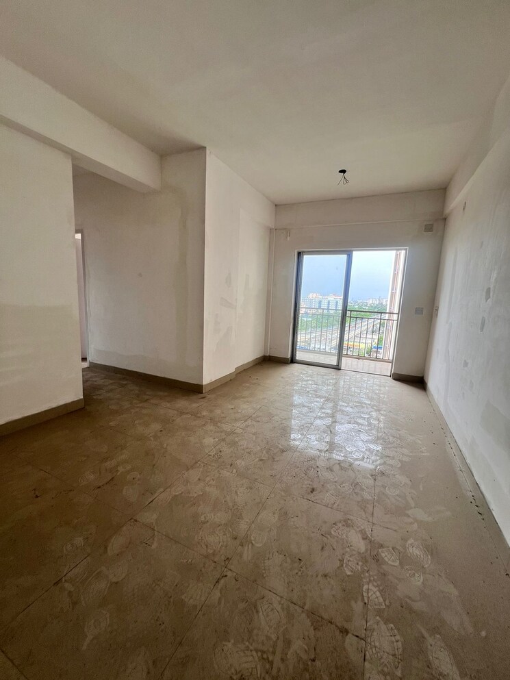 Room, rajat-avante 3 Bedroom 1030 Sq.Ft. Apartment In Joka Kolkata 8758444