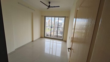 Room in 4 BHK Apartment at Kharghar Sector 36 – for Sale