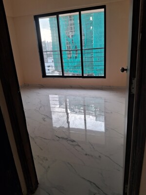 Room in 2 BHK Apartment at Subhshri Arcade, Malad West – for Sale