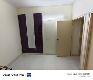 Room in 3 BHK Apartment at GLS Avenue 51, Sector 92 – for Sale