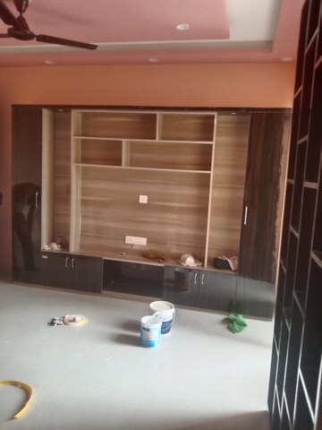 Furnished Amenities in 2 BHK Apartment at Signature The Serenas, Sohna Sector 36 – for Sale