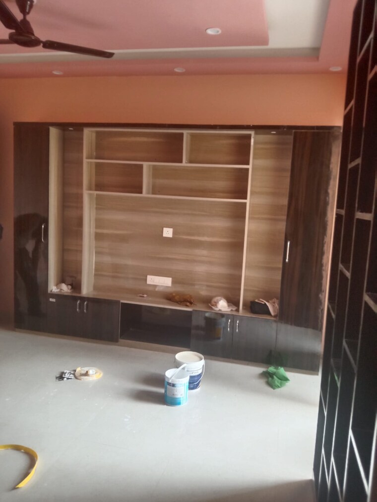 undefined, signature-the-serenas 2 Bedroom 724 Sq.Ft. Apartment In Sohna Sector 36 Gurgaon 8758539