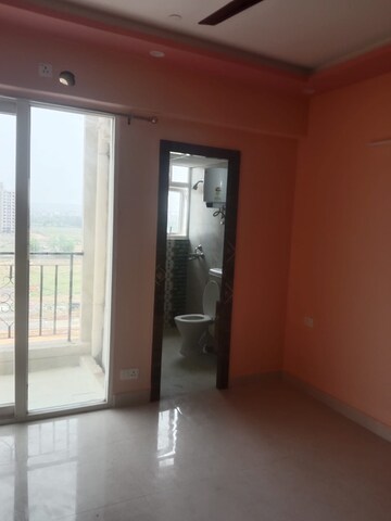 Room in 2 BHK Apartment at Signature The Serenas, Sohna Sector 36 – for Sale