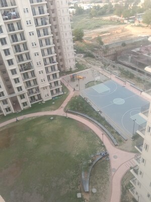 2 BHK Apartment For Sale in Signature The Serenas, Sohna Sector 36