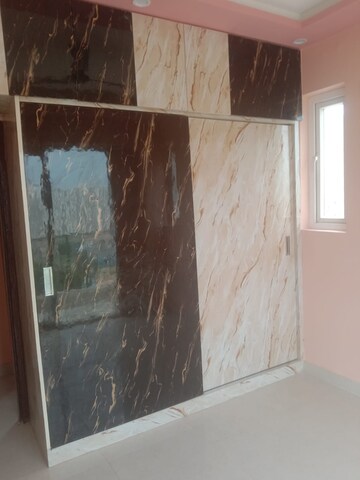 Balcony in 2 BHK Apartment at Signature The Serenas, Sohna Sector 36 – for Sale