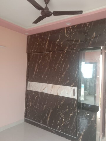 Furnished Amenities in 2 BHK Apartment at Signature The Serenas, Sohna Sector 36 – for Sale