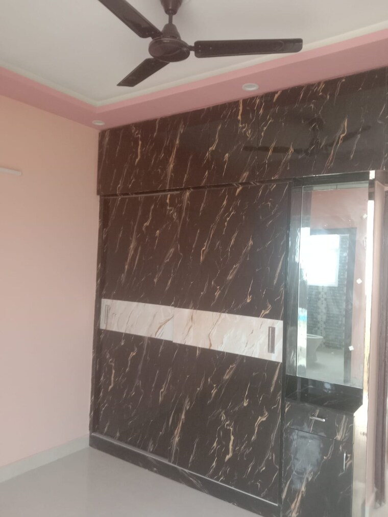 undefined, signature-the-serenas 2 Bedroom 724 Sq.Ft. Apartment In Sohna Sector 36 Gurgaon 8758539