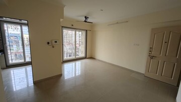 Room in 4 BHK Apartment at Kharghar Sector 36 – for Sale