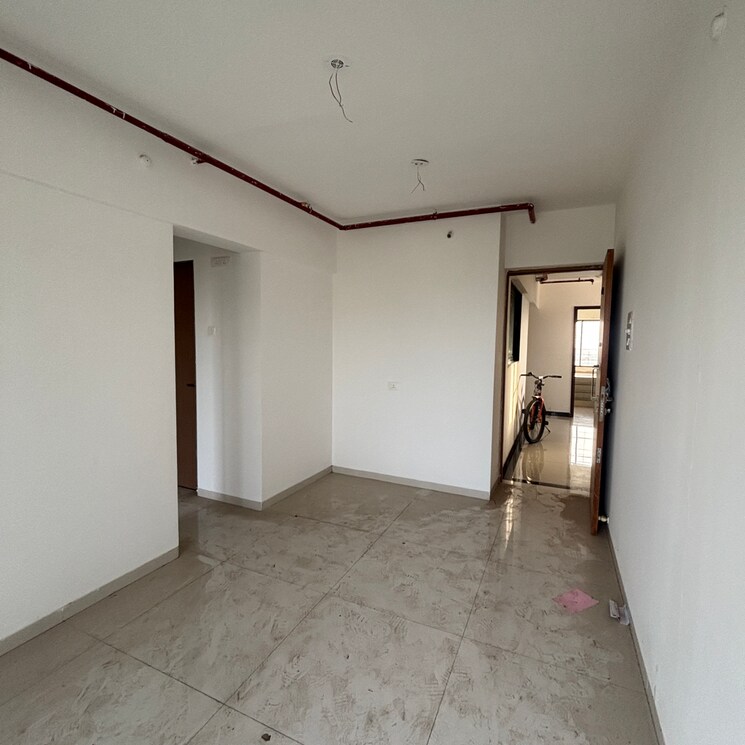 Room, prajapati-opal 1 Bedroom 432 Sq.Ft. Apartment In Panvel Sector 10 Navi Mumbai 8758623