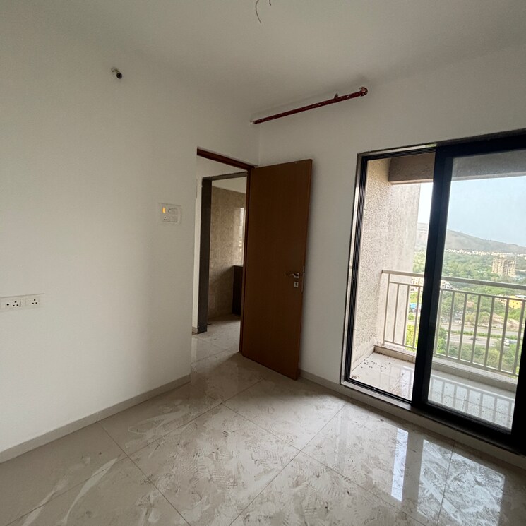 Room, prajapati-opal 1 Bedroom 432 Sq.Ft. Apartment In Panvel Sector 10 Navi Mumbai 8758623