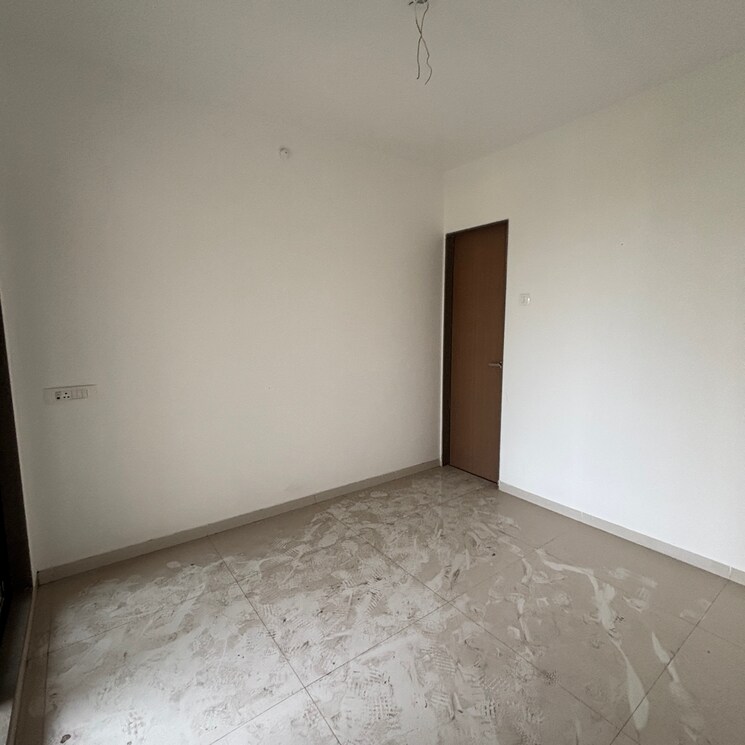 Room, prajapati-opal 1 Bedroom 432 Sq.Ft. Apartment In Panvel Sector 10 Navi Mumbai 8758623