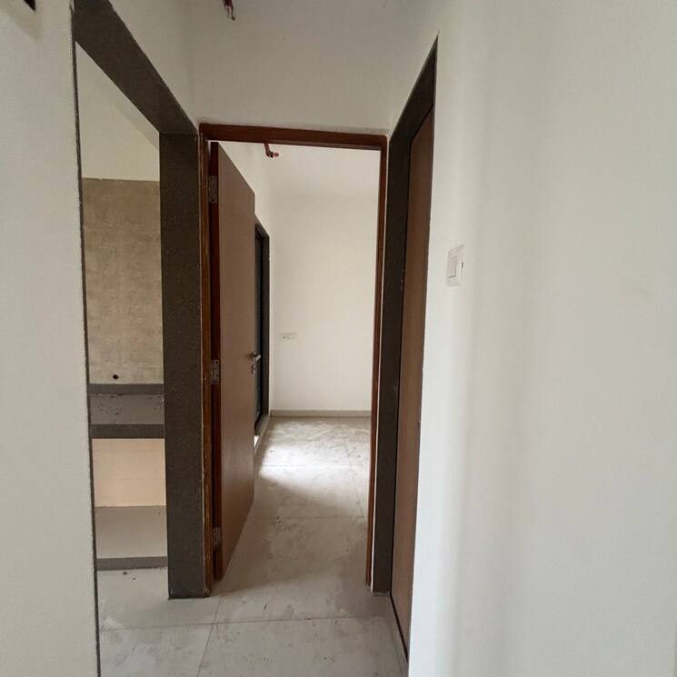 undefined, prajapati-opal 1 Bedroom 432 Sq.Ft. Apartment In Panvel Sector 10 Navi Mumbai 8758623